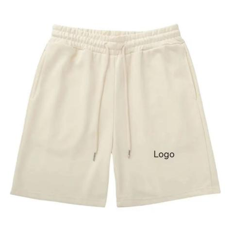 100% Cotton Unisex Shorts 100% Cotton Unisex Shorts